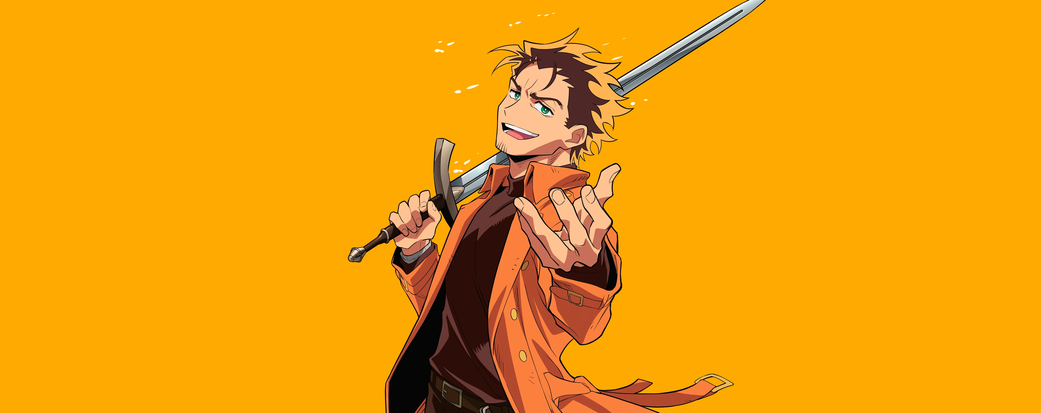 Yuusha no Kuzu